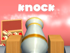 Spil Knock