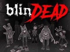 Spil Blin Dead