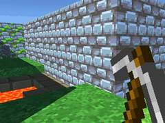Spil Survival Craft