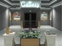 Spil Gallery