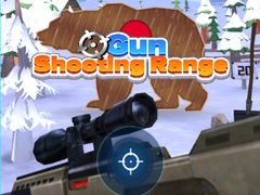 Spil Gun Shooting Range