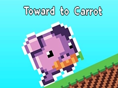 Spil Toward to Carrot