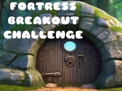 Spil Fortress Breakout Challenge