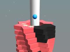 Spil Stack Ball Phoenix