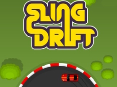 Spil Sling Drift