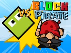 Spil Blocks Vs Pirates