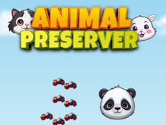 Spil Animal Preserver