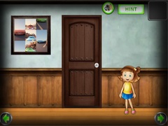 Spil Amgel Kids Room Escape 206