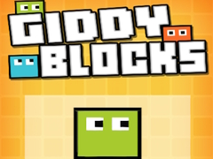 Spil Giddy Blocks