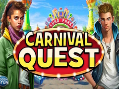 Spil Carnival Quest