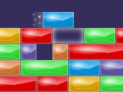 Spil Sliding Gems