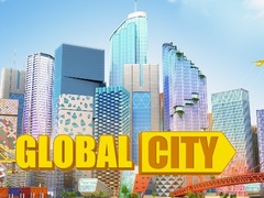 Spil Global City