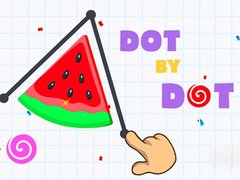 Spil Dot by Dot