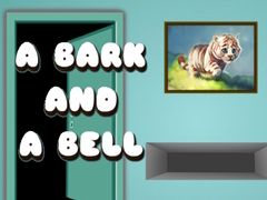 Spil A Bark and a Bell