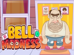 Spil Bell Madness