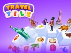 Spil Travel Tile