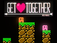 Spil Get Together Remake