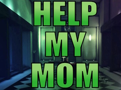 Spil Help My Mom