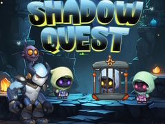 Spil Shadow Quest