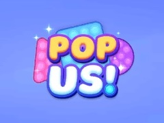 Spil Pop Us!