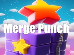 Spil Merge Punch