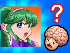 Spil Avatar Master Fix Up Face