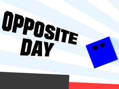 Spil Opposite Day