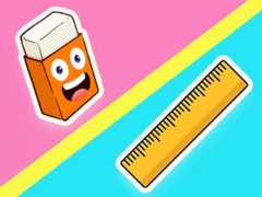 Spil Kids Quiz: Common Sense Challenge