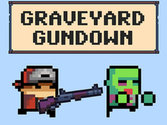 Spil Graveyard Gundown