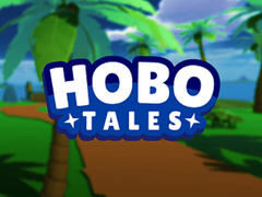 Spil Hobo Tales