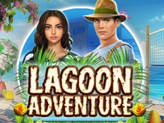 Spil Lagoon Adventure