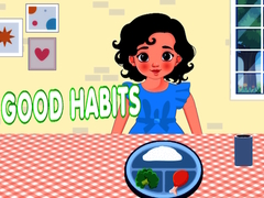 Spil Good Habits