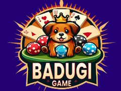 Spil Badugi Card Game