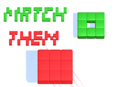 Spil Match Them