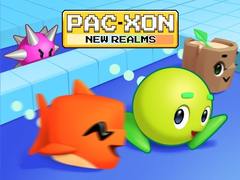 Spil Pac Xon New Realms