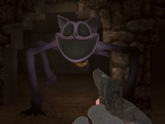 Spil Poppy Escape