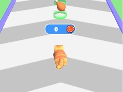 Spil Cat Evolution