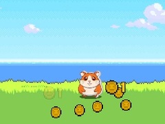 Spil Hamster Kombat Clicker