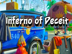 Spil Inferno of Deceit