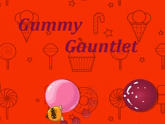 Spil Gummy Gauntlet