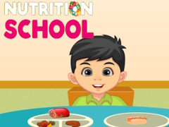 Spil Nutrition School
