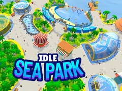 Spil Idle Sea Park