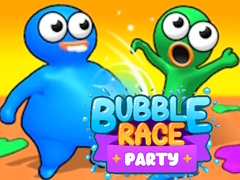 Spil Bubble Race Party
