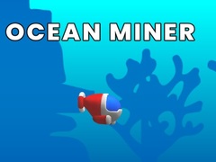 Spil Ocean Miner