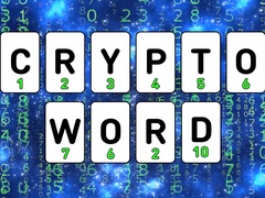 Spil Crypto Word