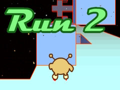 Spil Run 2