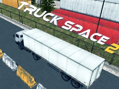 Spil Truck Space 2