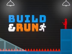 Spil Build & Run