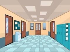 Spil Hotel Escape