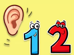 Spil Kids Quiz: Math Equations